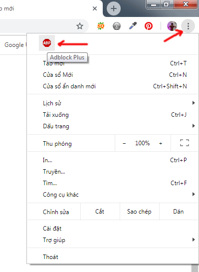 an-tien-ich-google-chrome-3