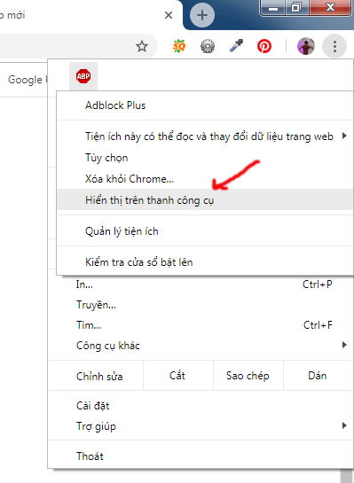 an-tien-ich-google-chrome-4