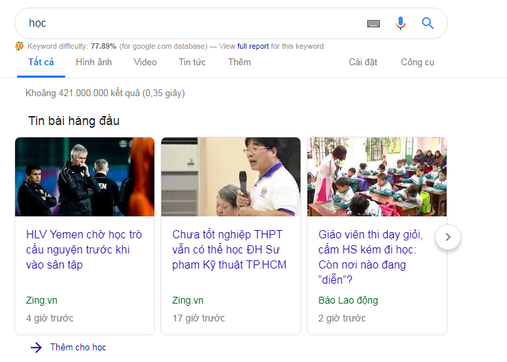 bat-tim-kiem-bang-giong-noi-tren-google-2