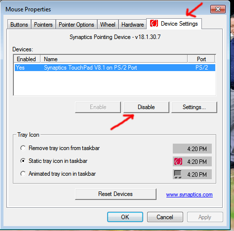 tat-chuot-cam-ung-hp-1