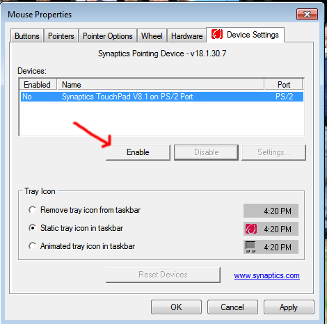 tat-chuot-cam-ung-hp-2