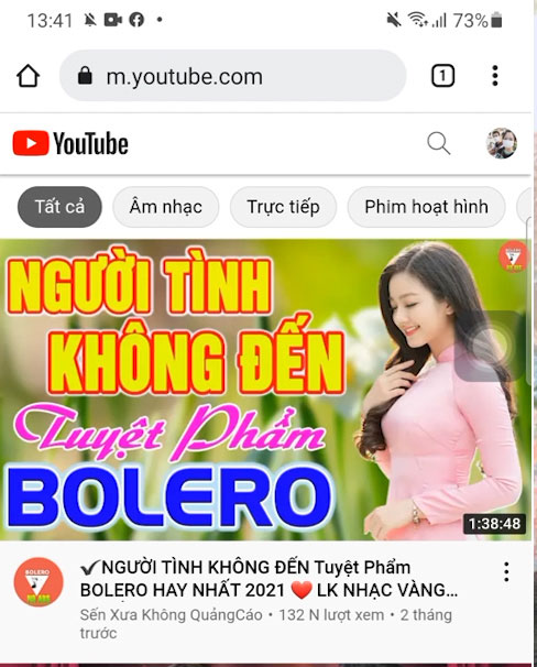 anh-so-nguoi-dang-ky-kenh-youtube