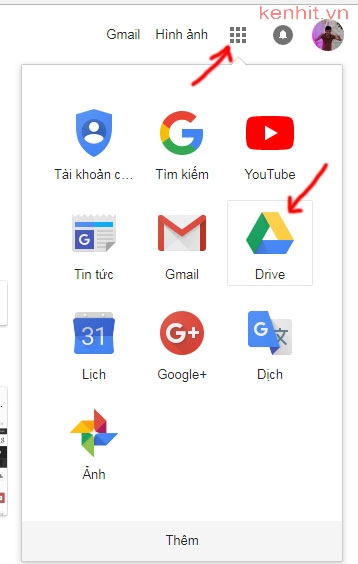 cach-up-anh-len-google-driver
