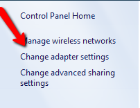 kiem-tra-ip-may-tinh-1