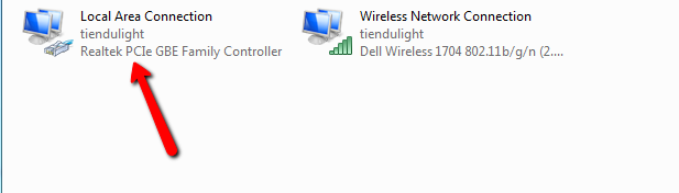 kiem-tra-ip-may-tinh-2