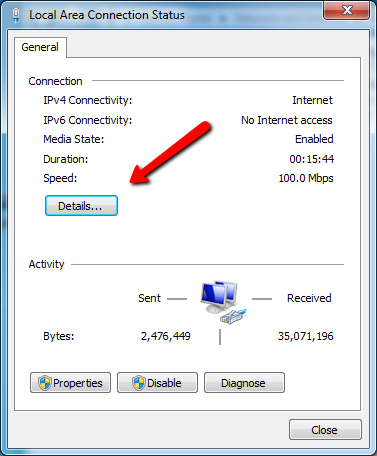 kiem-tra-ip-may-tinh-3