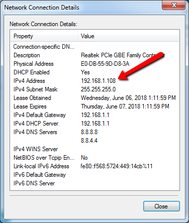 kiem-tra-ip-may-tinh-4
