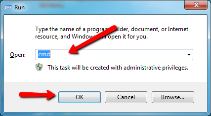 kiem-tra-ip-may-tinh-5