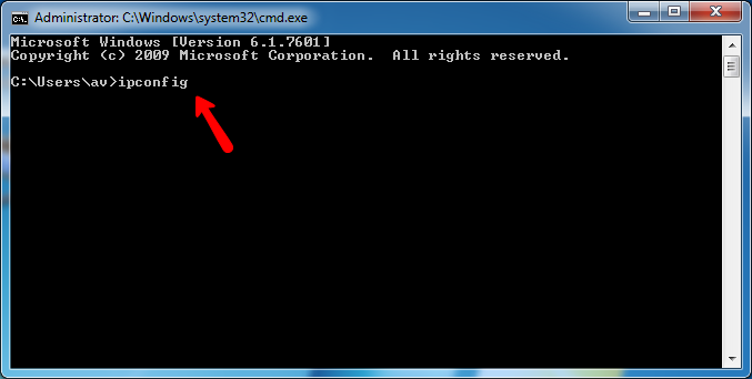 kiem-tra-ip-may-tinh-6