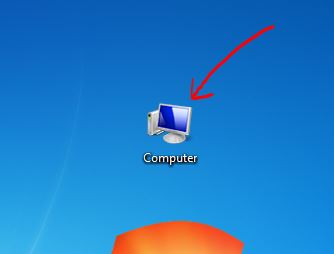 kiem-tra-dung-luong-usb