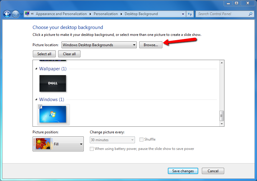cach-lam-hinh-nen-dong-cho-may-tinh-4