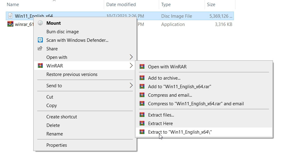 nang-cap-win-10-len-win-11-1