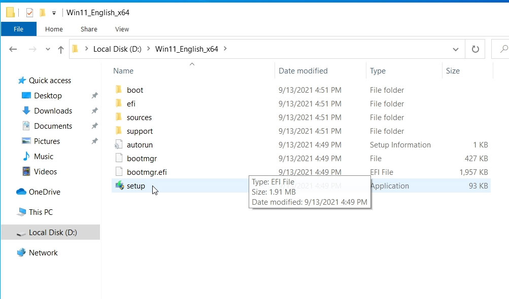 nang-cap-win-10-len-win-11-2