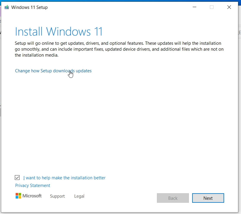 nang-cap-win-10-len-win-11-3