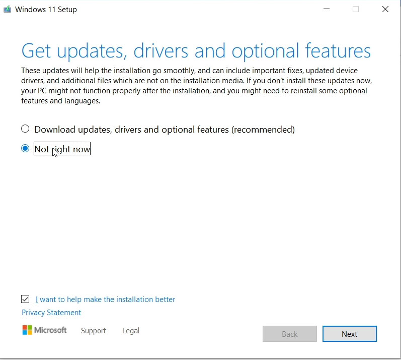 nang-cap-win-10-len-win-11-4