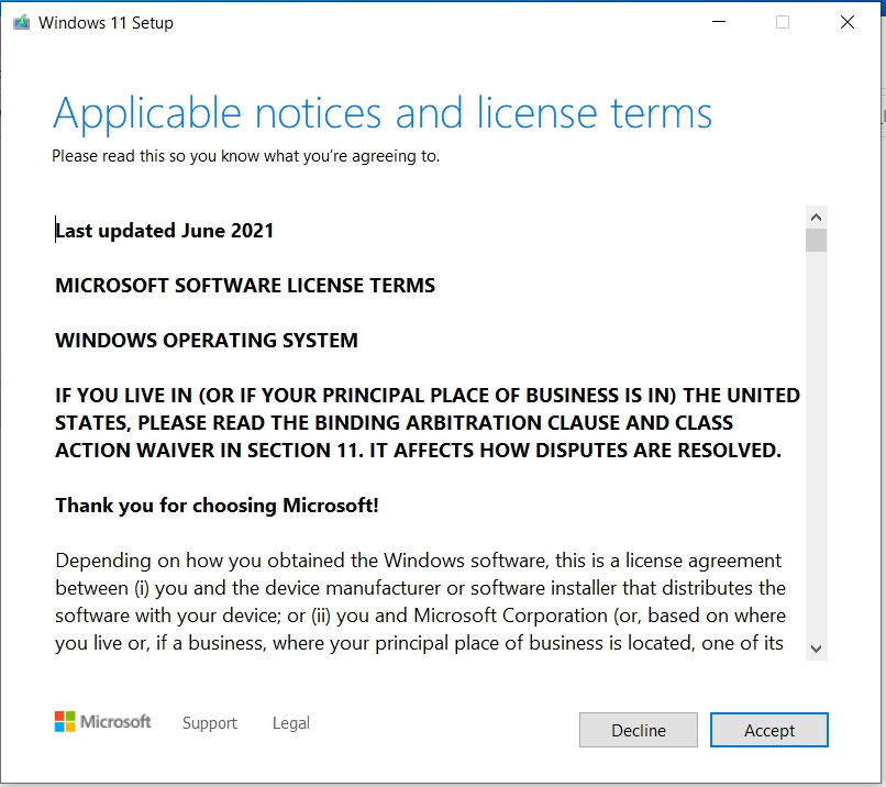 nang-cap-win-10-len-win-11-5