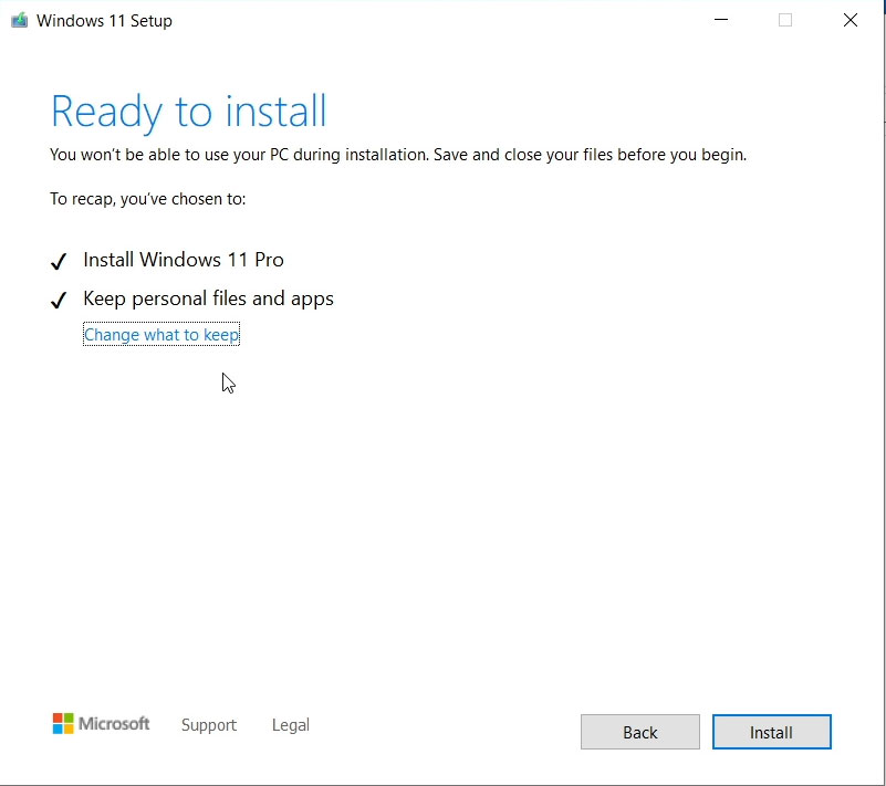 nang-cap-win-10-len-win-11-6