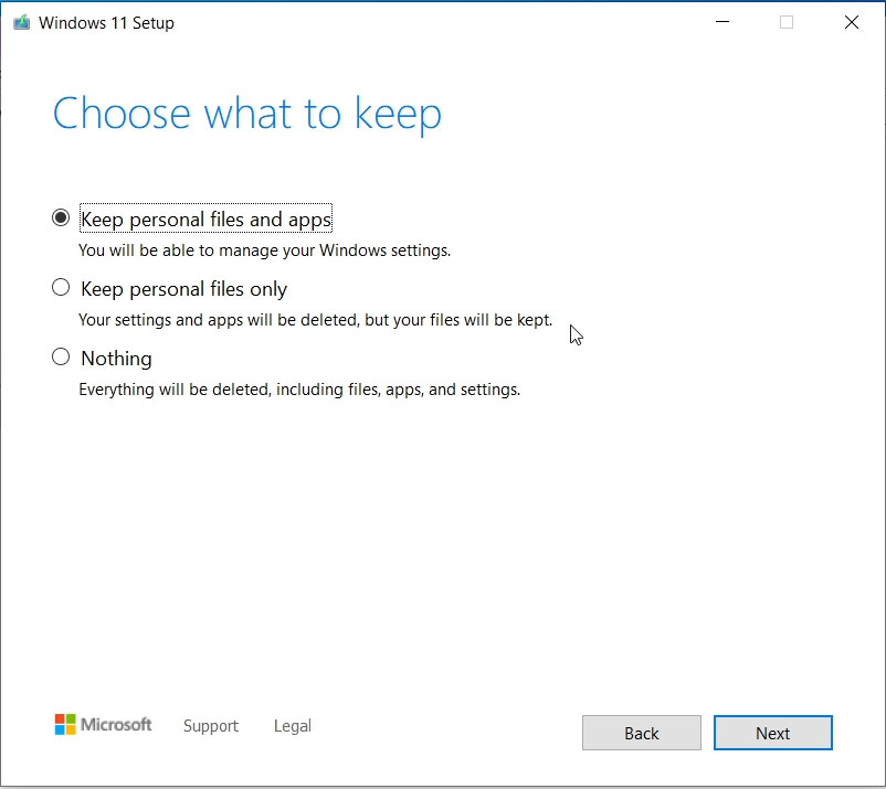 nang-cap-win-10-len-win-11-7