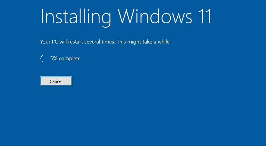 nang-cap-win-10-len-win-11-8