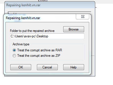 sua-loi-winrar-diagnostic-mesages-1