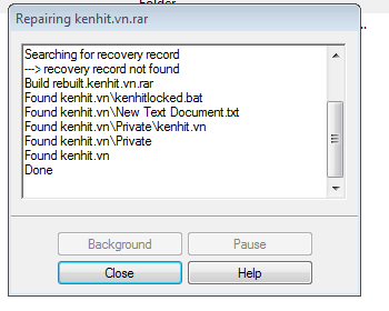 sua-loi-winrar-diagnostic-mesages-2
