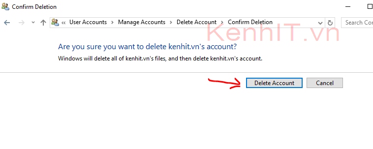 cach-xoa-mat-khau-cho-may-tinh-laptop-windows-10-5