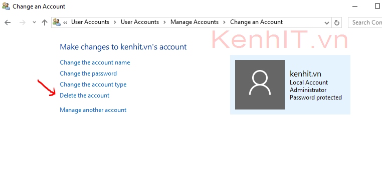 cach-xoa-mat-khau-cho-may-tinh-laptop-windows-10-3