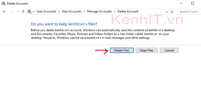 cach-xoa-mat-khau-cho-may-tinh-laptop-windows-10-4