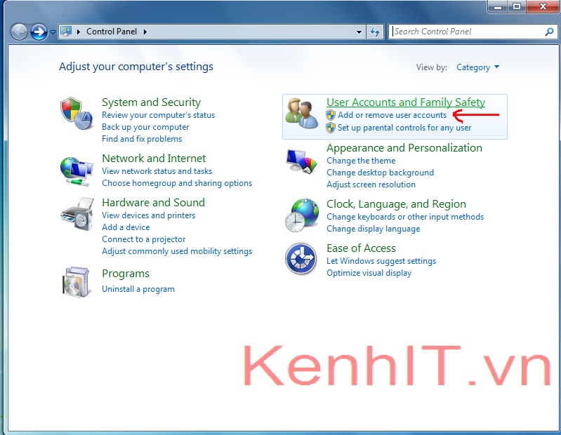 cach-xoa-user-cho-may-tinh-laptop-1