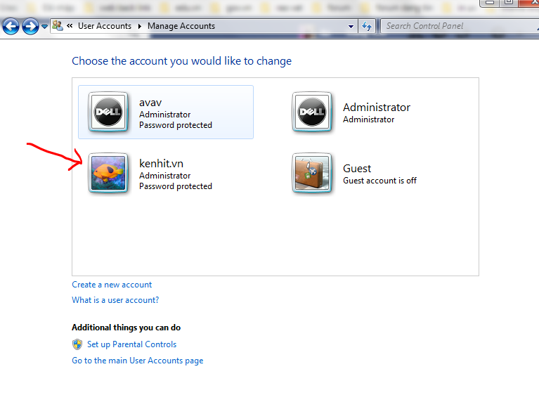 cach-xoa-user-cho-may-tinh-laptop-2