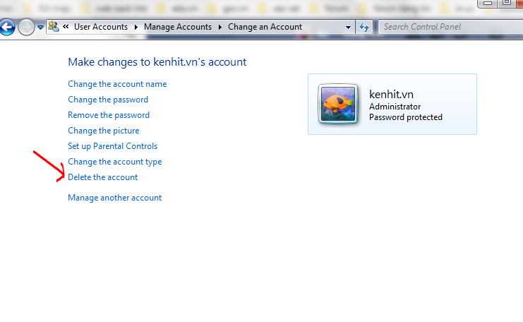 cach-xoa-user-cho-may-tinh-laptop-3