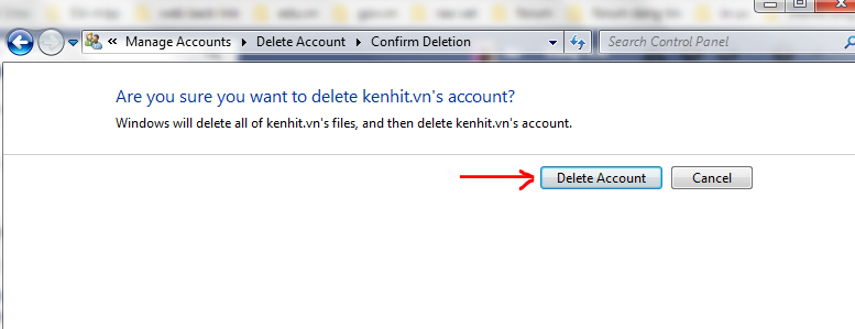 cach-xoa-user-cho-may-tinh-laptop-5