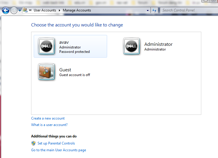 cach-xoa-user-cho-may-tinh-laptop-6