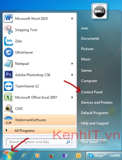 cach-xoa-user-cho-may-tinh-laptop