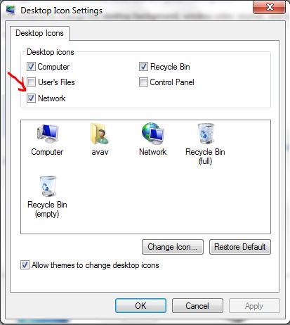 bo-network-ra-desktop-2