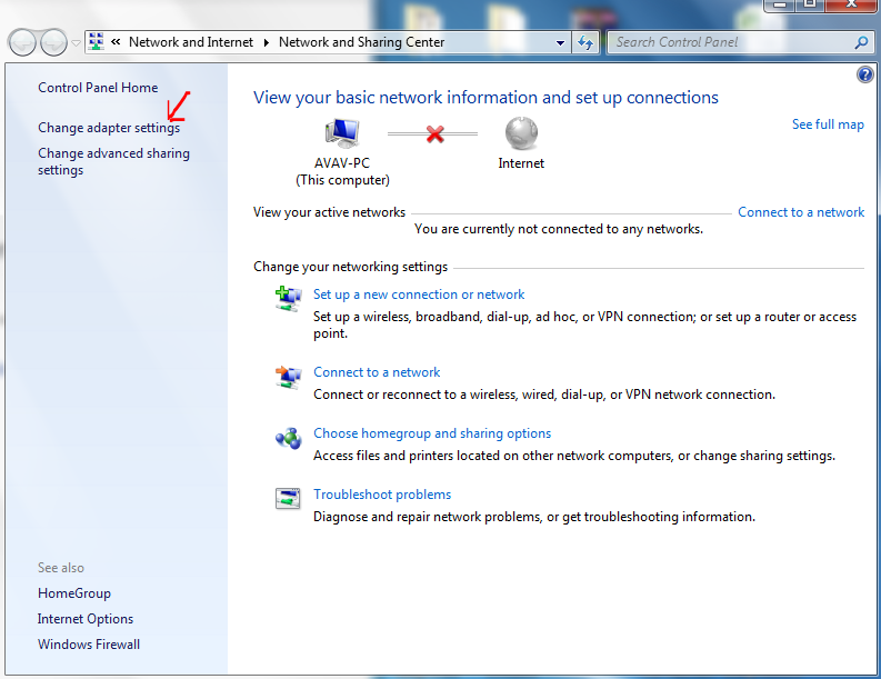 mat-ket-noi-mang-do-card-mang-bi-disable-1