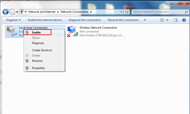 mat-ket-noi-mang-do-card-mang-bi-disable-2