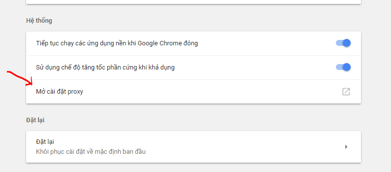 may-tinh-khong-ket-noi-duoc-internet-2