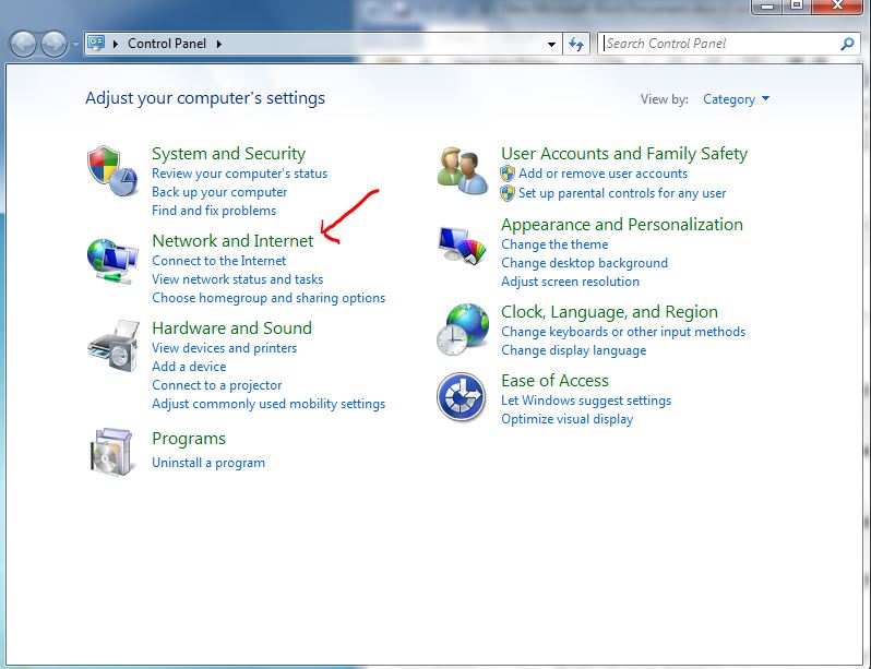 may-tinh-khong-ket-noi-duoc-internet-do-proxy-1