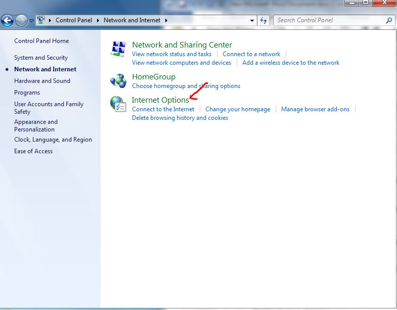 may-tinh-khong-ket-noi-duoc-internet-do-proxy-2