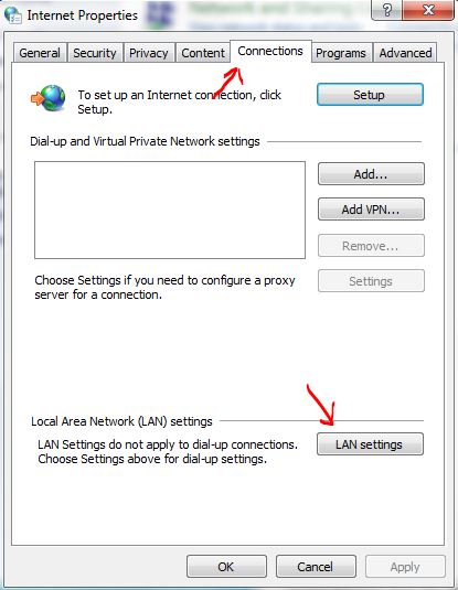 may-tinh-khong-ket-noi-duoc-internet-do-proxy-3