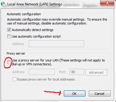 may-tinh-khong-ket-noi-duoc-internet-do-proxy-5