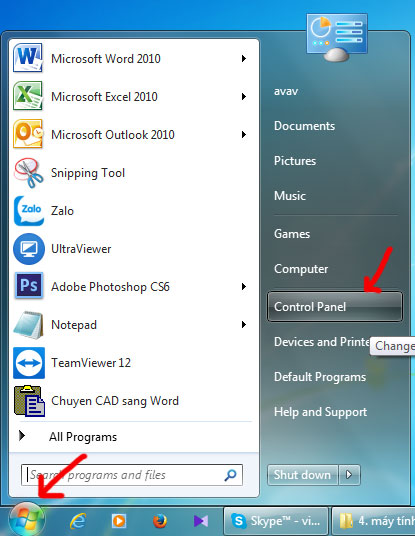 may-tinh-khong-ket-noi-duoc-internet-do-proxy