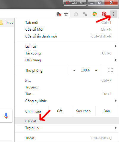 mat-tinh-khong-ket-noi-duoc-internet
