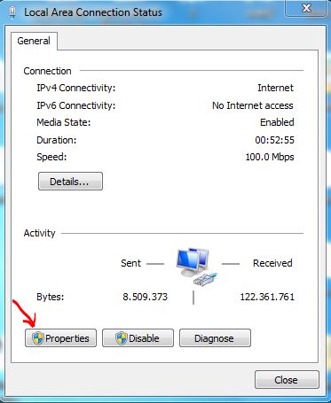 may-tinh-mat-ket-loi-mang-do-DNS-1