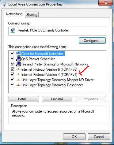 may-tinh-mat-ket-loi-mang-do-DNS-2
