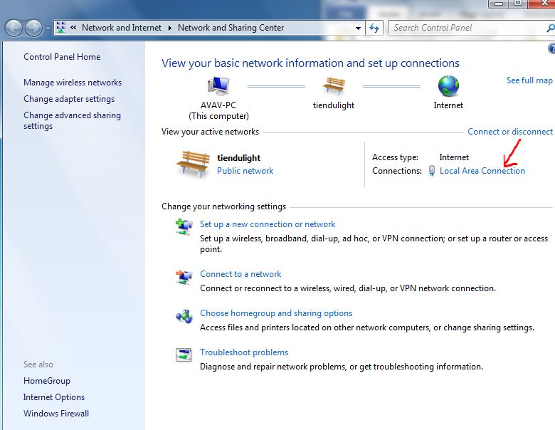 may-tinh-mat-ket-loi-mang-do-DNS