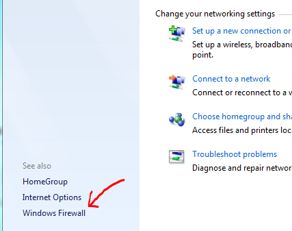 nguyen-mat-khong-vao-mang-duoc-la-do-tuong-lua-1
