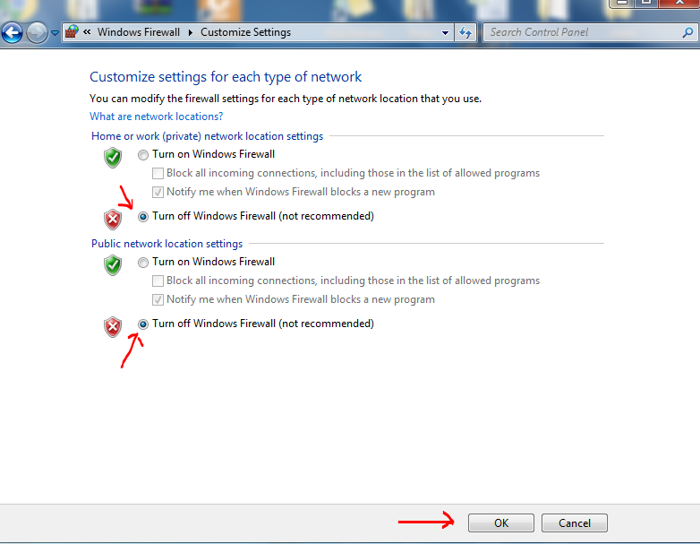 nguyen-mat-khong-vao-mang-duoc-la-do-tuong-lua-3