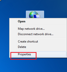 nguyen-mat-khong-vao-mang-duoc-la-do-tuong-lua